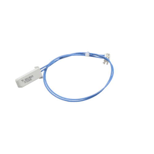 Bosch Part# 12037545 Thermal Fuse - Genuine OEM