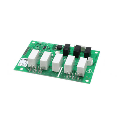 Bosch Part# 12034881 Control Board - Genuine OEM