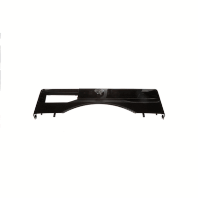 Samsung Part# DC90-29517A Touchpad Control Panel Assembly - Genuine OEM