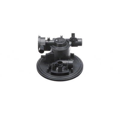 Midea Water Cup Assembly - 12176000015663