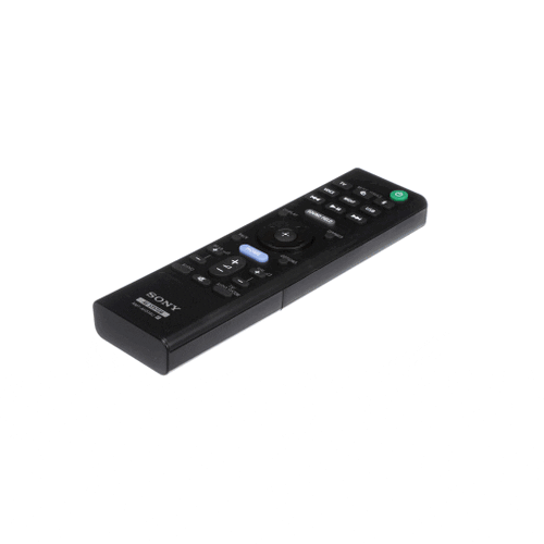 Sony Part# 1-011-873-12 Remote Control - Genuine OEM
