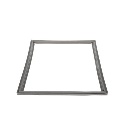 Midea Door Gasket Assembly Of Freeze - 12131000015703