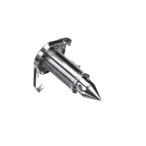 Bowers &Wilkins Floor Spike Assembly 800 Ng - ZE02461