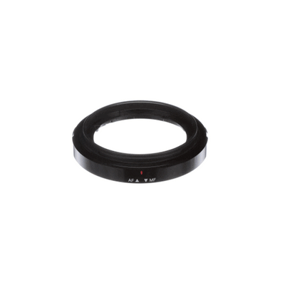 Sony Part# A-2076-140-C Front Cover Assembly - Genuine OEM