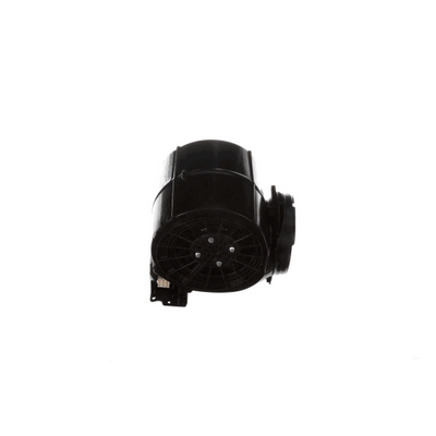 GE Range Hood Blower Assembly JVW5361SJ1SS