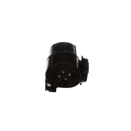 GE JVW5361SJ1SS Range Blower Assembly