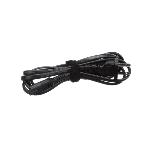BOWER Part# WW43257 Power Cord - Genuine OEM