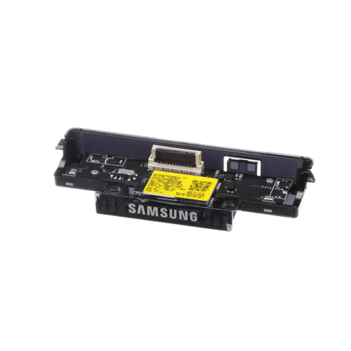 Samsung Part# BN59-01374A WLAN Client Network - Genuine OEM