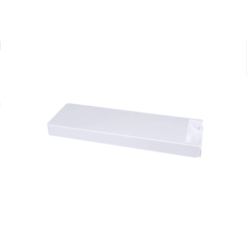 Bertazzoni Water Filter Cover Z370002