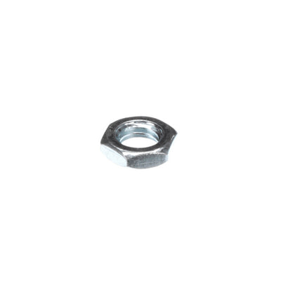 Midea Hexagon Nut - 11301510000024