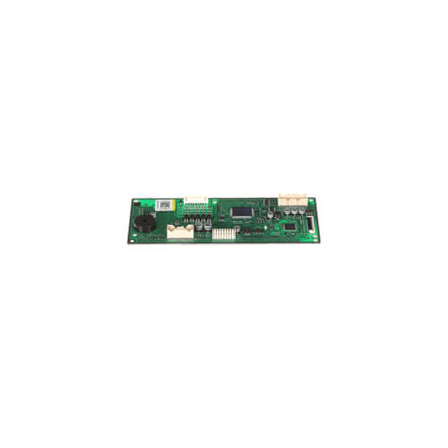 Samsung Power Control Board Assembly DG94-03673B