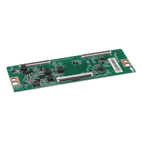 Hisense Timing Control Board - 290410