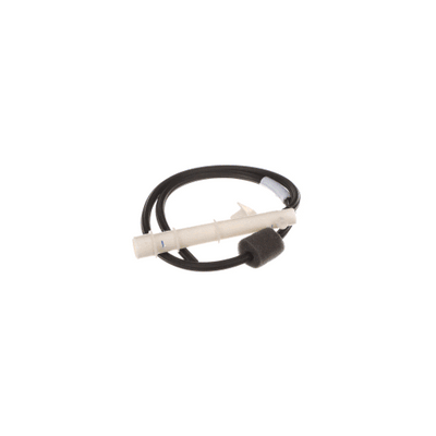 Samsung Pressure Hose Assembly DC97-21474A