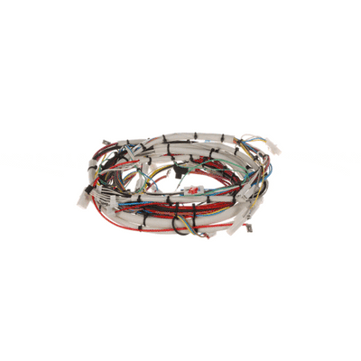 Samsung Part# DG96-00426A Main Wire Harness Assembly - Genuine OEM