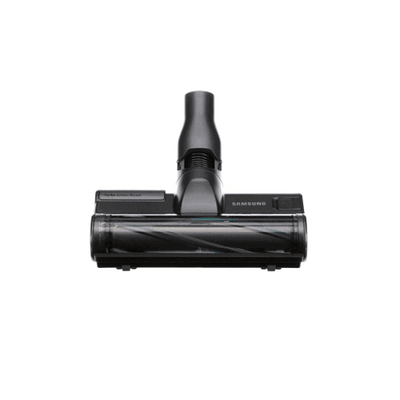 Samsung Part# DJ97-02635D Brush Assembly - Genuine OEM
