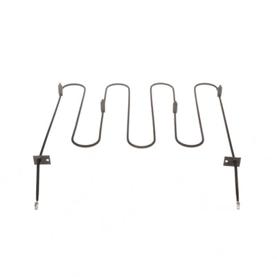 Whirlpool Bake Element WP7406P411-60