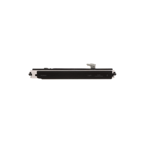 Samsung Part# DG81-02239C Control Assembly - Genuine OEM