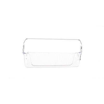 Samsung Refrigerator Door Bin – DA63-09775A