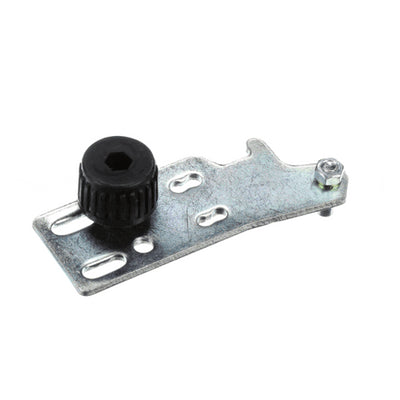 Hisense Lower Hinge Part - K1866814