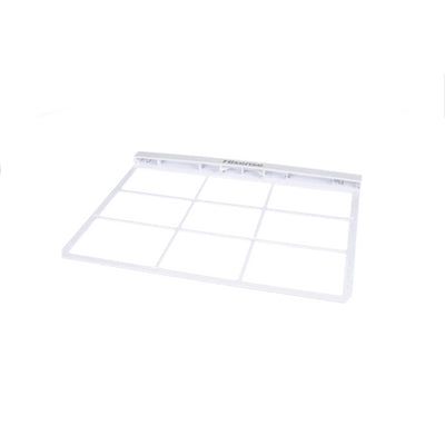 Hisense Filter Net - K1990868