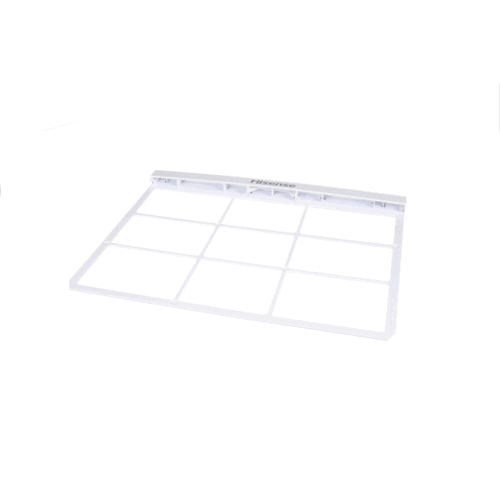 Hisense Filter Net - K1990868