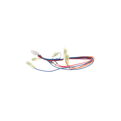 Samsung Part# DE96-00983A Wire Harness Assembly - Genuine OEM