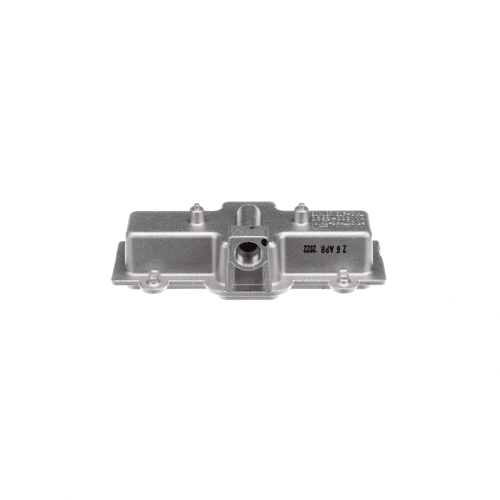 Samsung Part# DG90-01153A Burner Assembly - Genuine OEM