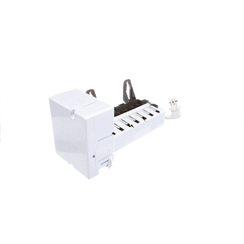 Ge Icemaker - WR30X30098