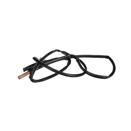 Midea Pipe Temperature Sensor - 11201007003439
