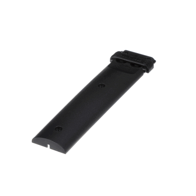 Sony Part# X-2541-837-6 Top Handle Cover Assembly - Genuine OEM