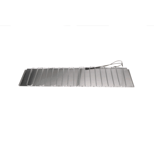 Bosch Defrost Heater 11021381