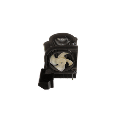 Samsung Part# DA97-19896A Drain Water Tray Assembly - Genuine OEM