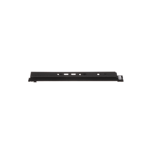 Sony Part# 5-023-336-11 Side Bracket - Genuine OEM