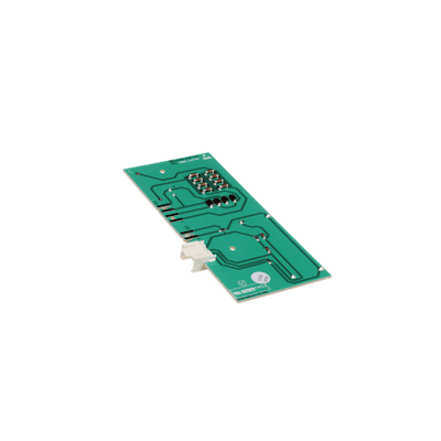 Bosch Part# 00647509 Pc Board (OEM)
