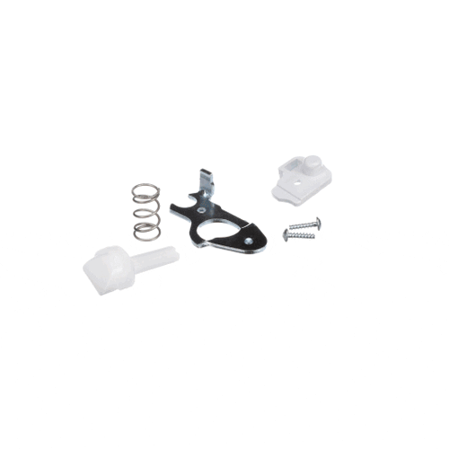 Blomberg Part# 4946050400 Pulling Mechanism - Genuine OEM