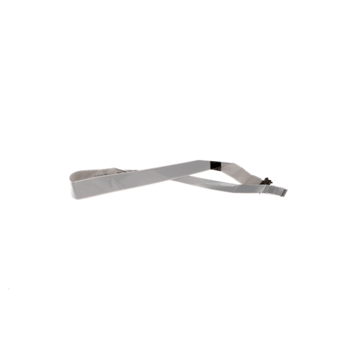 Sony Part# 1-010-705-11 Flexible Flat Cable - Genuine OEM