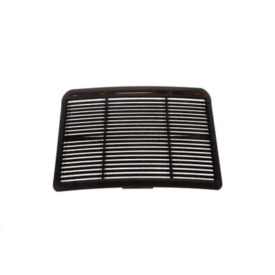 Midea Inside Inlet Air Frame Unit As - 12120600A26461