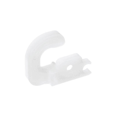 Bertazzoni Part# Z320290 Door Stopper (Right) - Genuine OEM