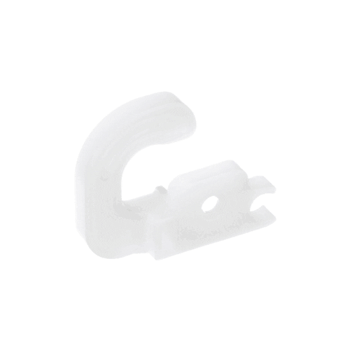 Bertazzoni Part# Z320290 Door Stopper (Right) - Genuine OEM