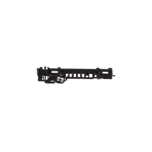 Ge Board Latch - WB10X25380
