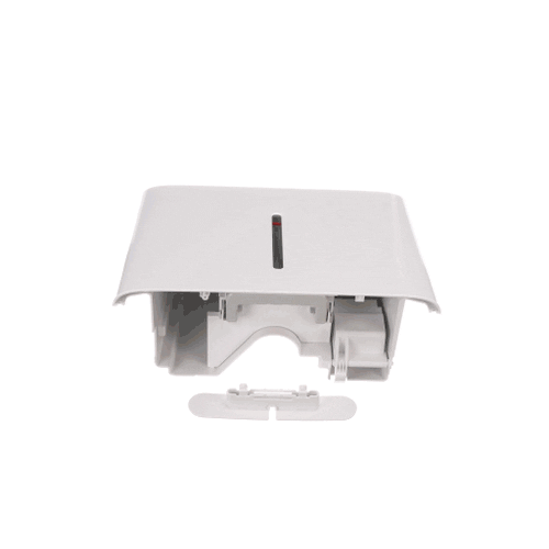 Midea Water Tank Assembly - 12120100A16385