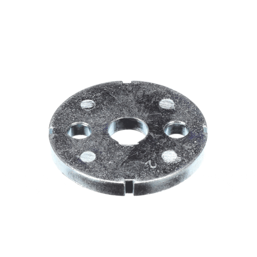 Samsung Part# DG64-01050A Weight Knob - Genuine OEM