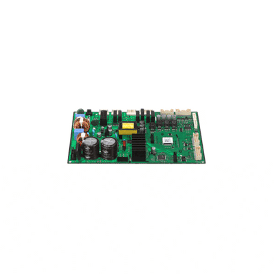 Midea Filter - 12276000001496