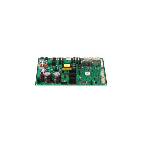 Midea Filter - 12276000001496