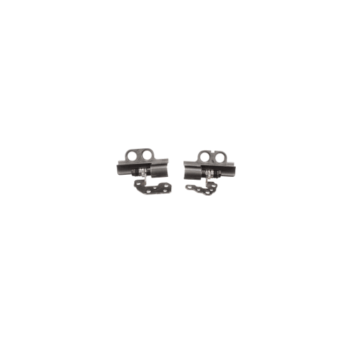 Lenovo Part# 01YR496 Hinge Kit - Genuine OEM