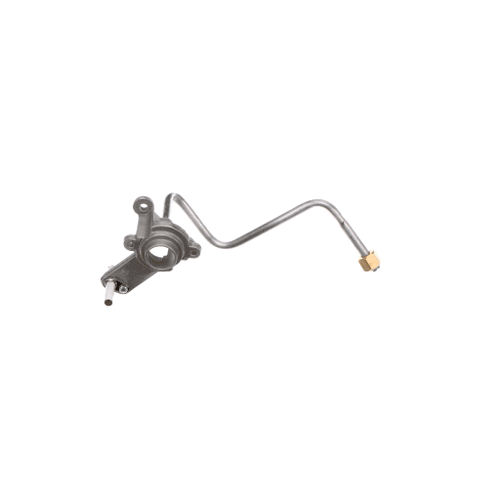 Bosch Part# 12011385 Gas Tube Orifice Assembly (OEM)