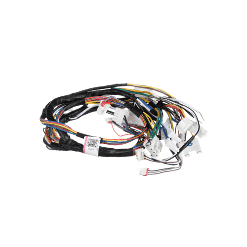 Samsung Part# DD39-00012R Wire Harness - Genuine OEM