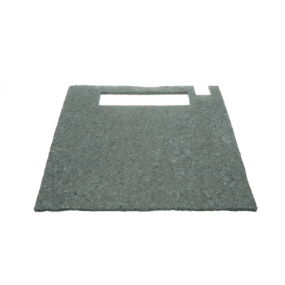 Midea Absorbent Cotton - 12676000003745
