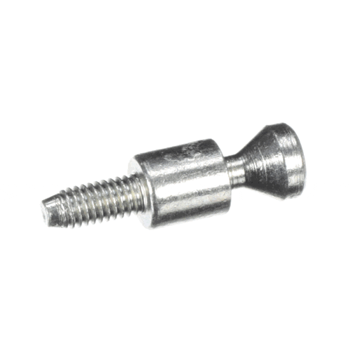 Midea Door Handle Anchor Bolt (1 Bol - 12931000000610
