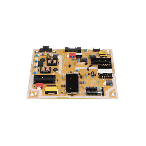 Samsung TV Power Supply Board BN44-01110E